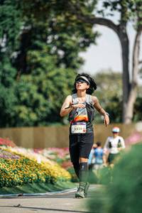 BIB: 
                            <button type="button" onclick="openModal(25968072)" class="btn btn-primary btn-sm float-right btn-popup" data-toggle="modal" data-target=".modal-high-quality">
                        <i class="fas fa-shopping-cart"></i> Add to Cart
                    </button>
                                            <button type="button" onclick="isThisMe(25968072, true)" class="btn btn-success btn-sm float-right btn-popup btn-isme hidden" data-toggle="tooltip" data-placement="bottom" title="นี่คือรูปของคุณใช่ไหม คลิกที่นี่เพื่อเอาเข้าอัลบั้ม">
                        <i class="fas fa-plus"></i> Add to album
                    </button>
                    <button type="button" onclick="isThisMe(25968072, false)" class="btn btn-warning btn-sm float-right btn-popup btn-isnotme hidden">
                        <i class="fas fa-ban"></i> Remove from album
                    </button>